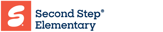Second Step Elementary